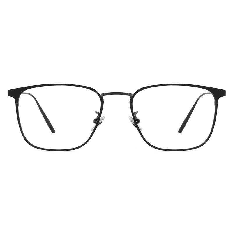 Men's Business Casual Glasses Frames