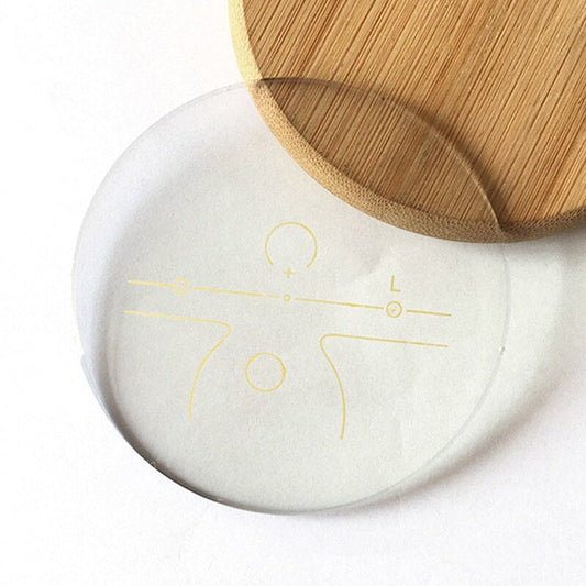 Photochromic Progressive Prescription Lenses