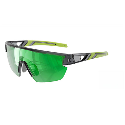 TR90 Polarised Sports Sunglasses for Fishing, Cycling and Outdoor Sports additional product view