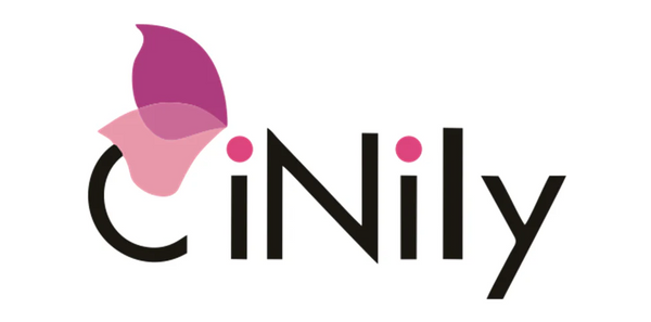 CINILY.CO.UK