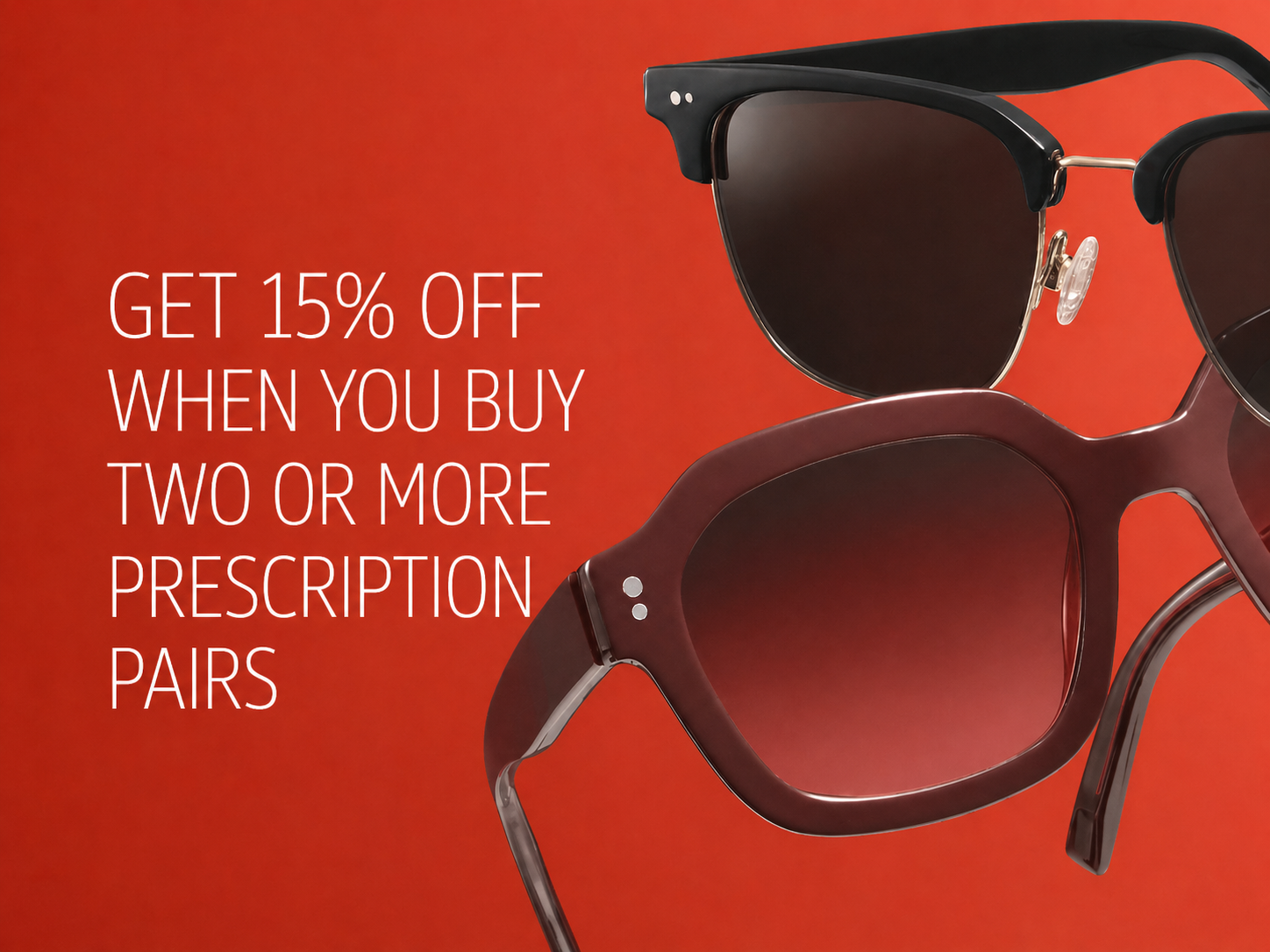 Sunglasses | Polarised &amp; UV Protection Styles | Cinily UK