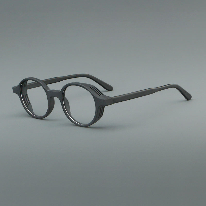 Vintage Acetate Glasses Frames