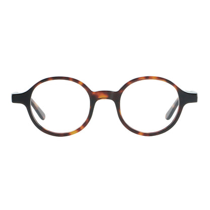 Vintage Acetate Glasses Frames additional product view