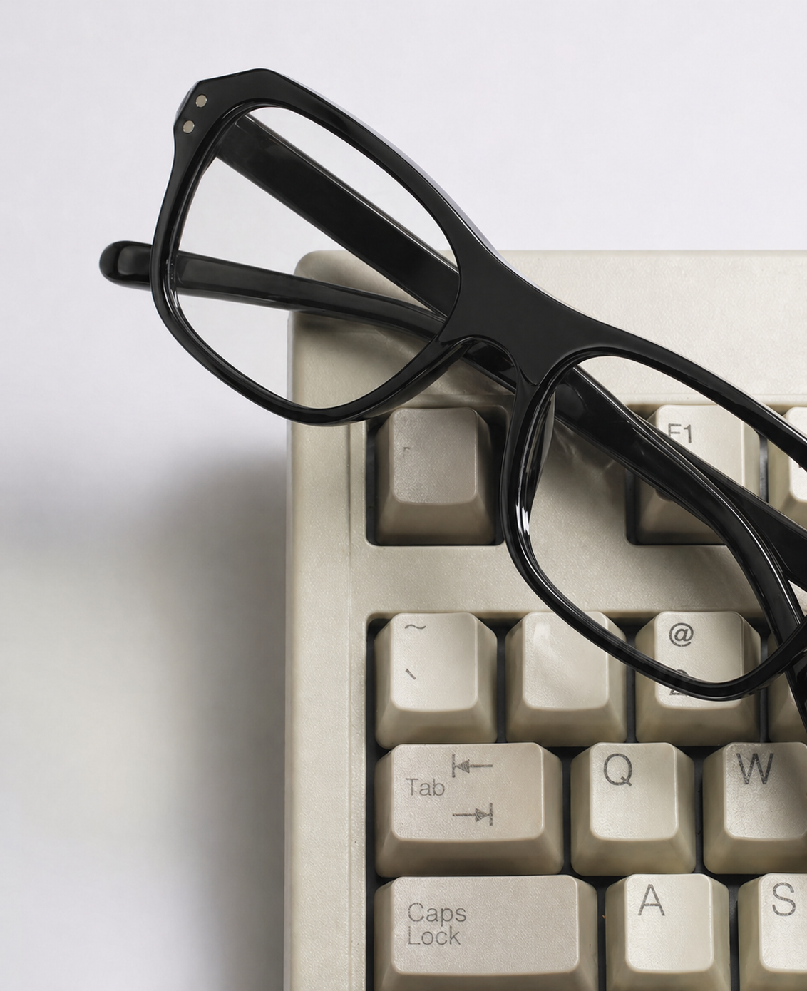 Eyeglasses &amp; Prescription Glasses | Stylish Frames | Cinily UK