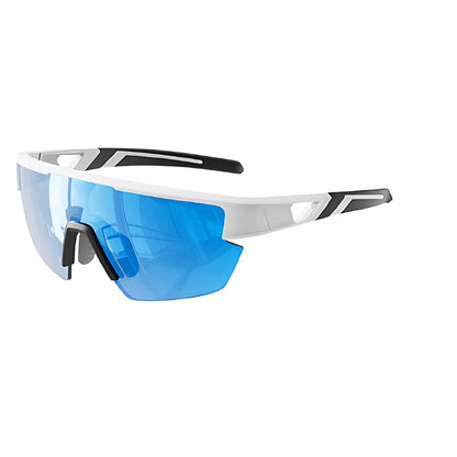 TR90 Polarised Sports Sunglasses for Fishing, Cycling and Outdoor Sports additional product view